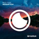 Artwork voor "Redemption"