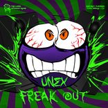 Artwork for "Freak Out"