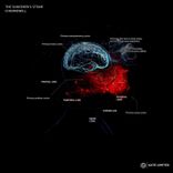 Artwork for "The Sorcerer's Stone"