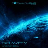 Artwork für "Andromeda"