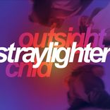 Artwork for "Outsight"