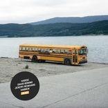 Artwork for "DREIZEHN"