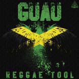 Artwork voor "Reggae Tool"