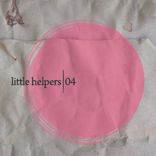 Artwork for "Little Helpers 04"