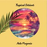 Artwork for "Tropical Sessions"