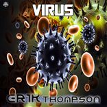 Artwork voor "Virus"