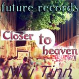 Welcome To Technoland