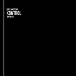Kontrol
