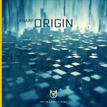 Artwork für "Origin"