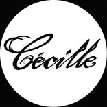 Artwork für "Come Right Back EP"