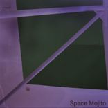Artwork voor "Space Mojito"