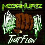 Artwork for "That Flow"