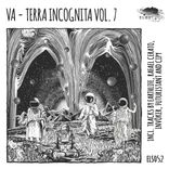 Artwork for "Terra Incognita, Vol. 7"