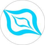 Artwork for "More Drink"