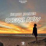 Artwork for "Oceans Away"