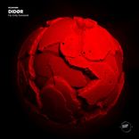 Portada para "Fly Only Forward"