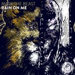Artwork voor "Rain On Me"