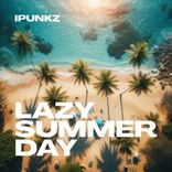 Artwork voor "Lazy Summer Day"