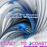 Portada para "Coast to Coast"