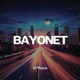 Artwork for "Bayonet"