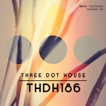 Artwork für "Rezonans"