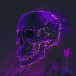 Artwork for "UNFXZED"