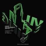 Artwork for "Neptune String"