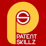 Artwork for "El Cabroncete"