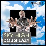 Portada para "Sky High"