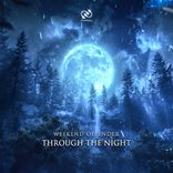 Artwork for "Through The Night"