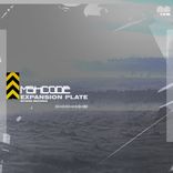 Artwork for "Expansion Plate"