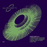 Artwork for "Curated series vol.1"