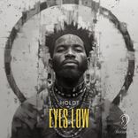 Artwork voor "Eyes Low"