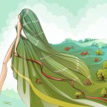 Artwork für "Zemlya"