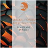 Artwork für "Second Life"