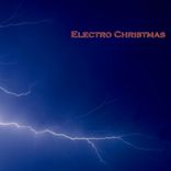 Artwork for "Electro Christmas"