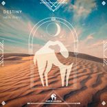 Artwork for "Destiny"
