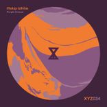 Artwork für "Purple Crown"