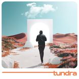 Artwork for "TUNDRA"