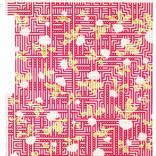 Artwork für "Profile Eterna"