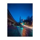 Portada para "Ra04 Ra07"