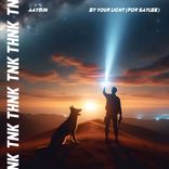 Artwork for "By Your Light (For Saylee)"