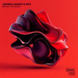 Artwork for "Bring Me Back"