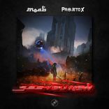 Artwork for "See You Now"