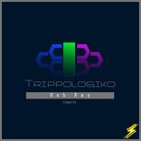 Artwork for "Trippologiko"