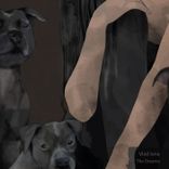 Portada para "The Dreams"