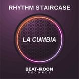 Artwork für "La Cumbia"