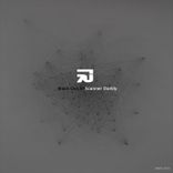 Artwork for "Black Out"