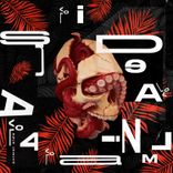 Artwork for "Animal Side, Vol. 4"