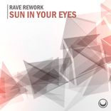 Artwork voor "Sun In Your Eyes"